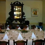 Guest house Hirsch 2*
