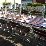 Guest house Hirsch Baden-Baden