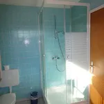 Hirsch Guest house 2*