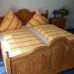 Guest house Hirsch Baden-Baden