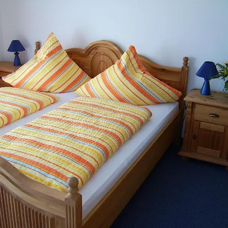 Hirsch Guest house Baden-Baden