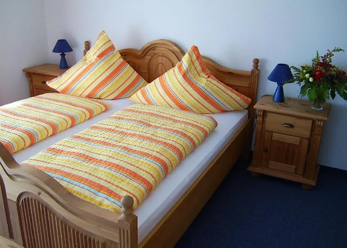 Hirsch Gasthof Baden-Baden